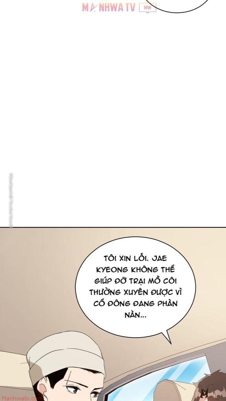 Ma tôn tái thế chapter 43 - Upload bởi truyensieuhay.com