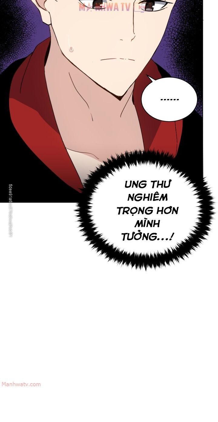 Ma tôn tái thế chapter 43 - Upload bởi truyensieuhay.com