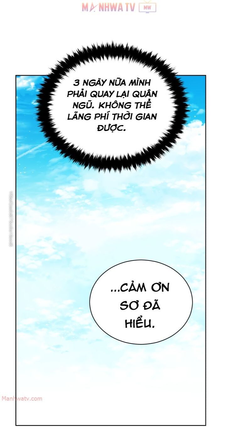 Ma tôn tái thế chapter 43 - Upload bởi truyensieuhay.com