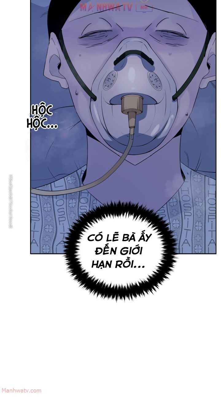 Ma tôn tái thế chapter 43 - Upload bởi truyensieuhay.com