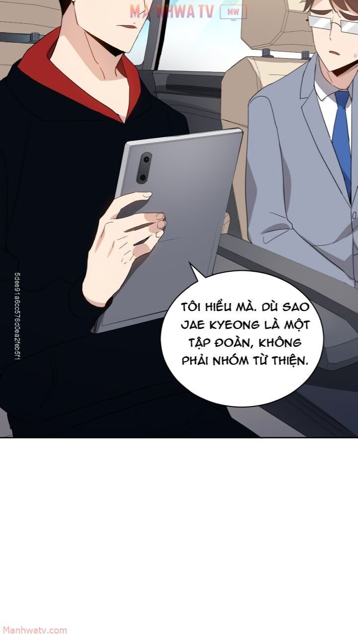Ma tôn tái thế chapter 43 - Upload bởi truyensieuhay.com