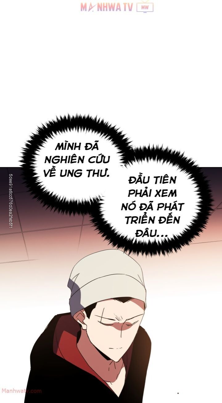 Ma tôn tái thế chapter 43 - Upload bởi truyensieuhay.com