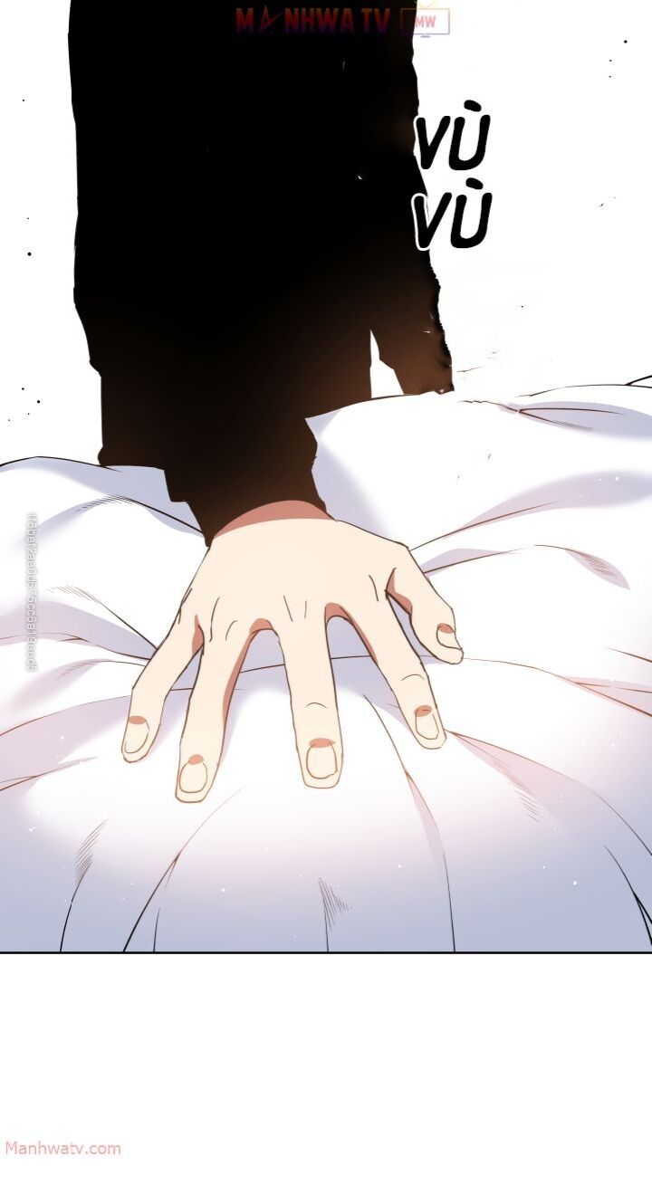 Ma tôn tái thế chapter 43 - Upload bởi truyensieuhay.com