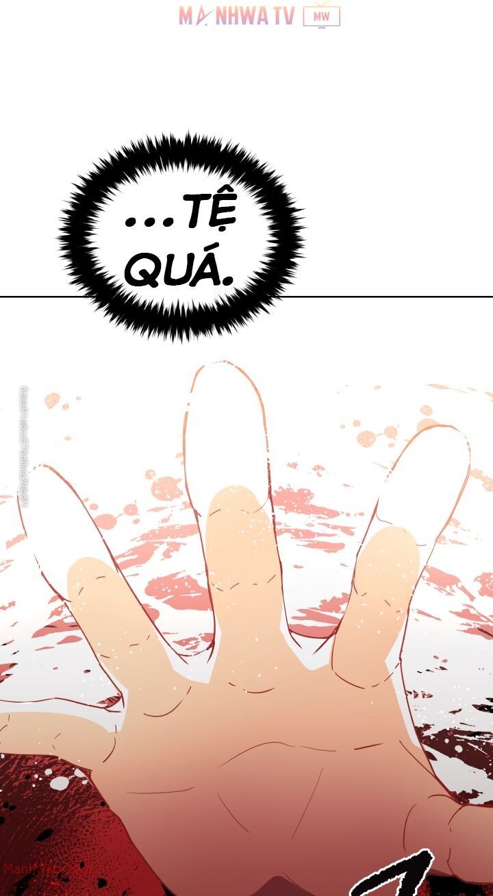 Ma tôn tái thế chapter 43 - Upload bởi truyensieuhay.com
