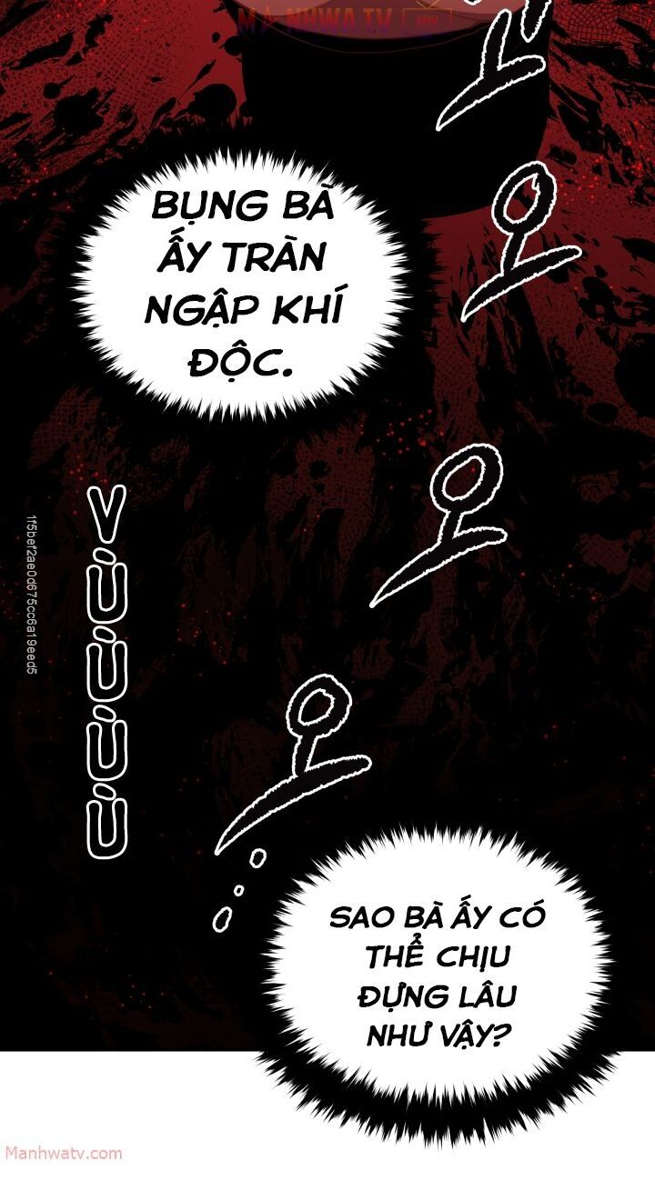Ma tôn tái thế chapter 43 - Upload bởi truyensieuhay.com