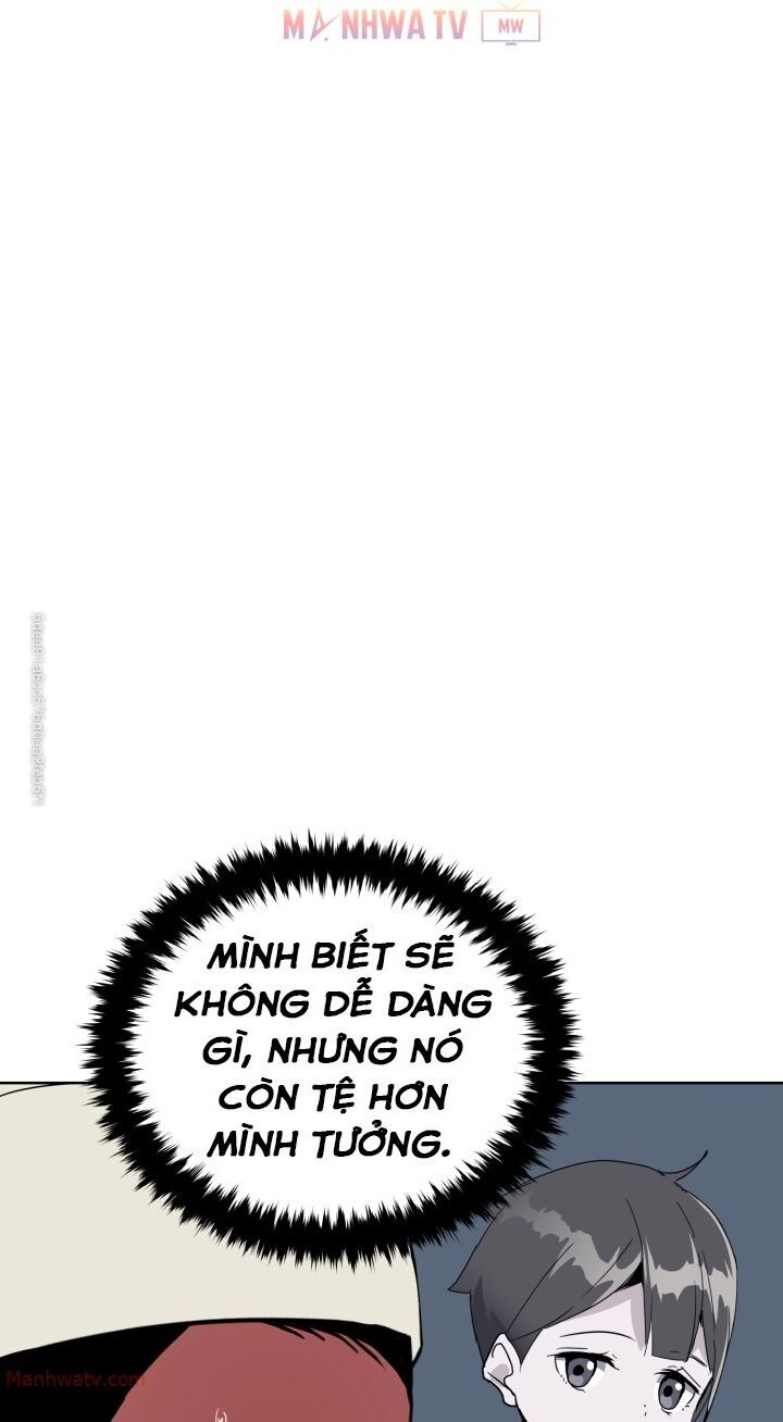 Ma tôn tái thế chapter 43 - Upload bởi truyensieuhay.com