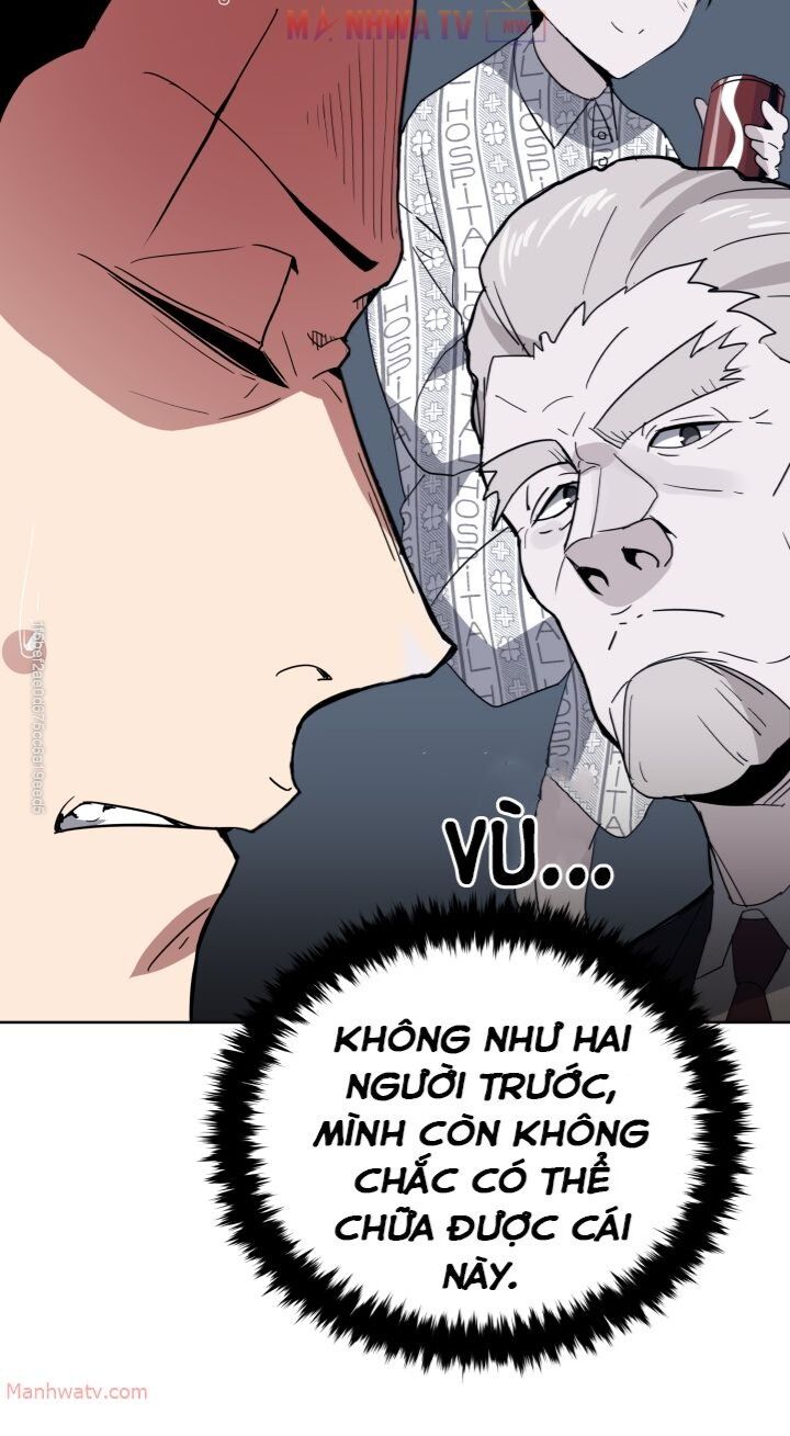 Ma tôn tái thế chapter 43 - Upload bởi truyensieuhay.com