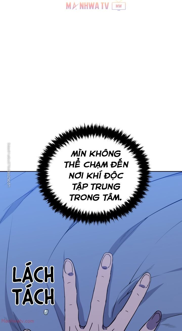 Ma tôn tái thế chapter 43 - Upload bởi truyensieuhay.com