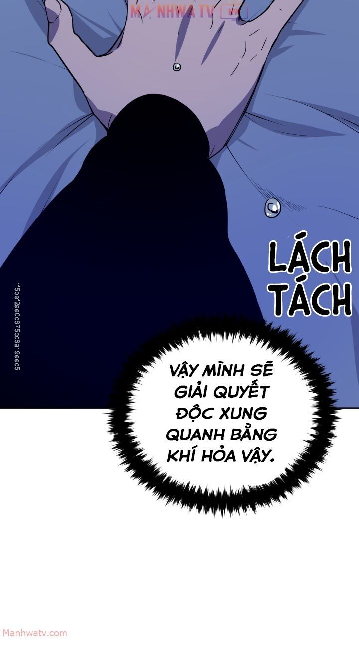 Ma tôn tái thế chapter 43 - Upload bởi truyensieuhay.com