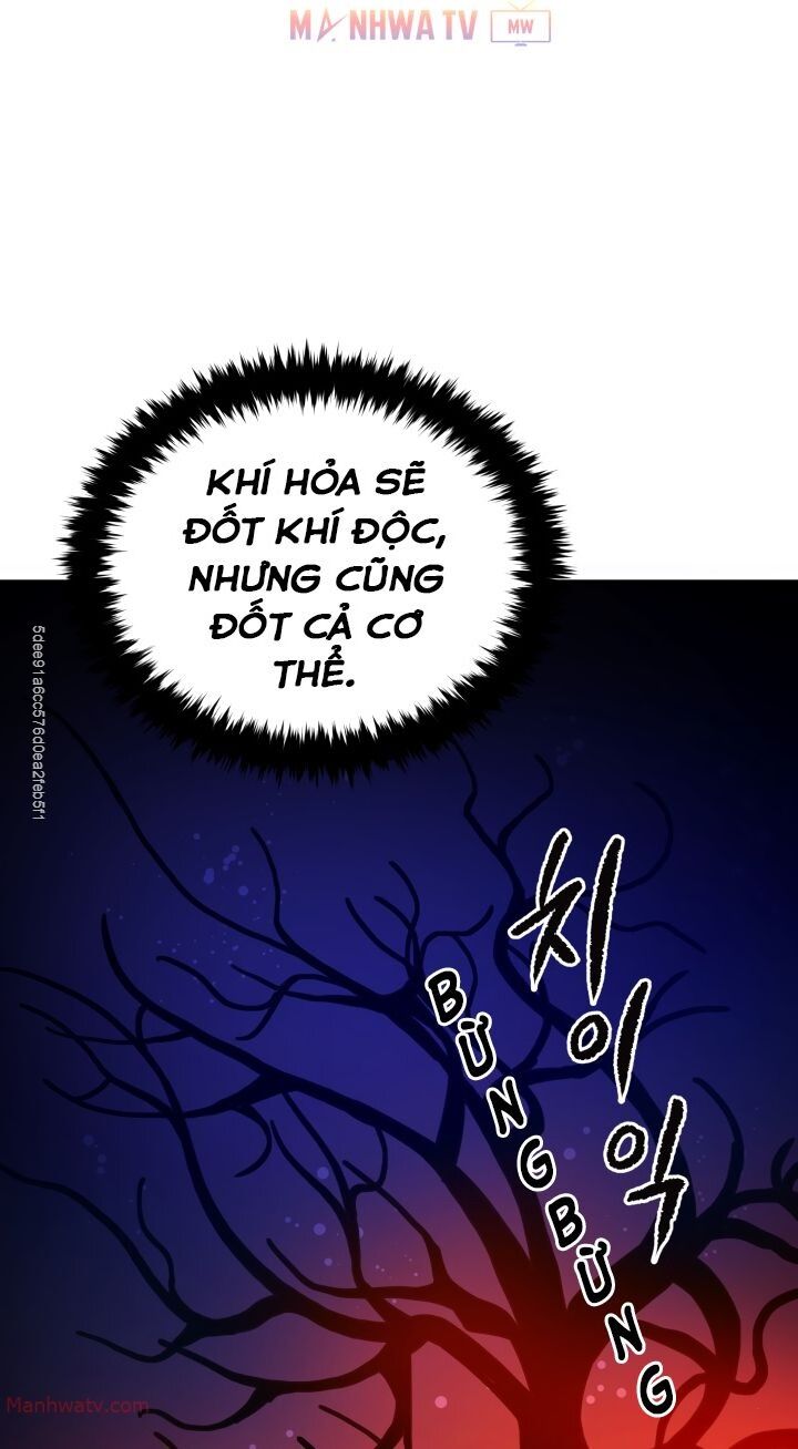 Ma tôn tái thế chapter 43 - Upload bởi truyensieuhay.com