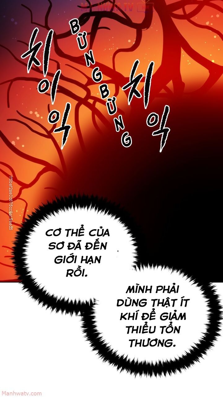 Ma tôn tái thế chapter 43 - Upload bởi truyensieuhay.com
