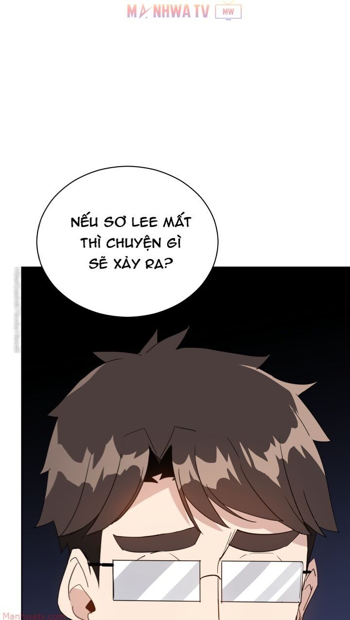 Ma tôn tái thế chapter 43 - Upload bởi truyensieuhay.com