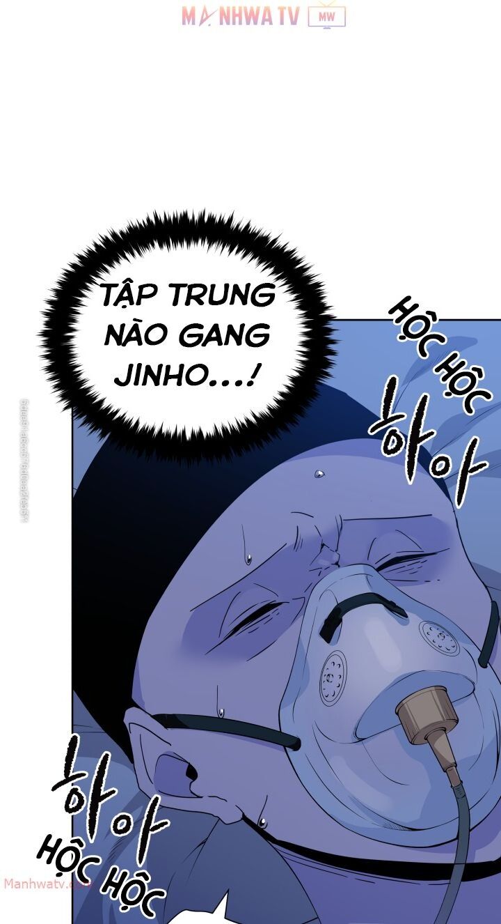 Ma tôn tái thế chapter 43 - Upload bởi truyensieuhay.com