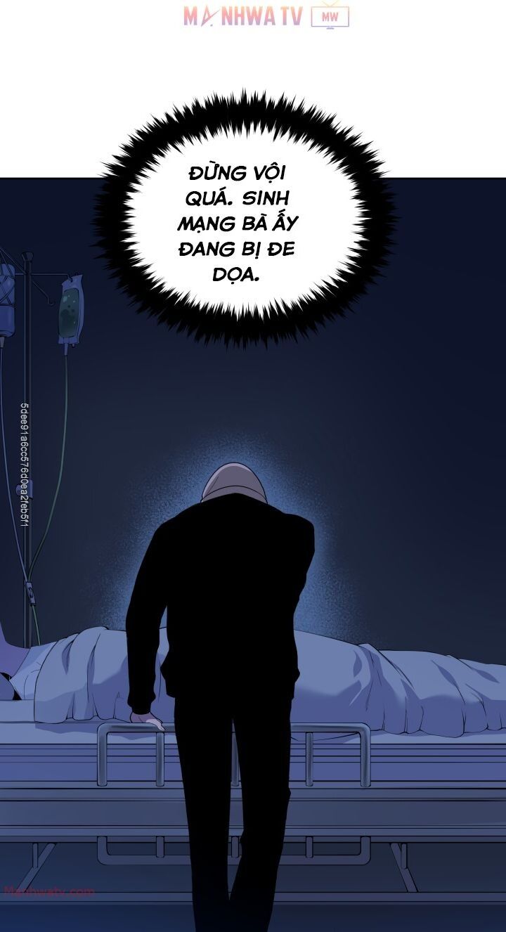 Ma tôn tái thế chapter 43 - Upload bởi truyensieuhay.com