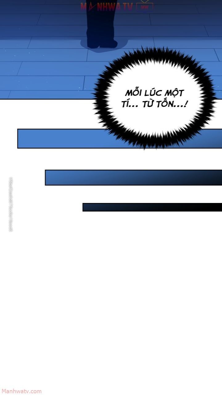 Ma tôn tái thế chapter 43 - Upload bởi truyensieuhay.com
