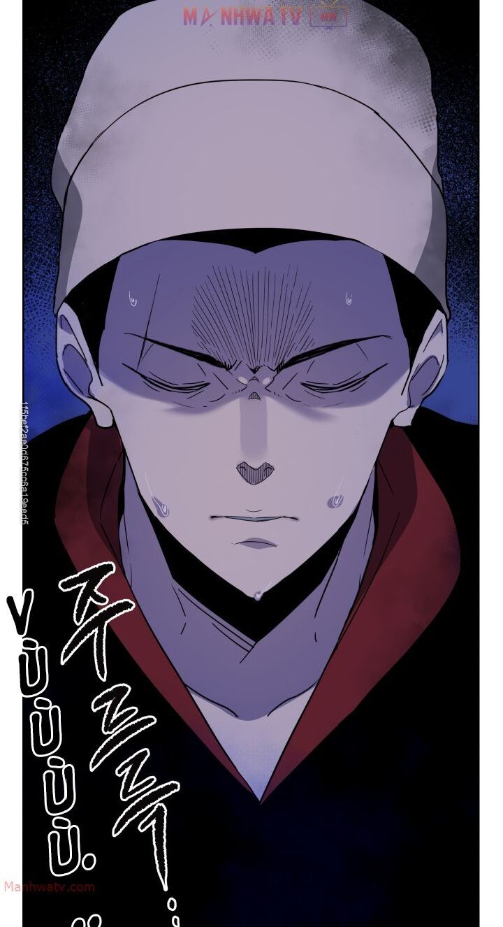 Ma tôn tái thế chapter 43 - Upload bởi truyensieuhay.com