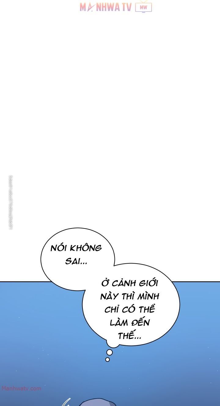 Ma tôn tái thế chapter 43 - Upload bởi truyensieuhay.com