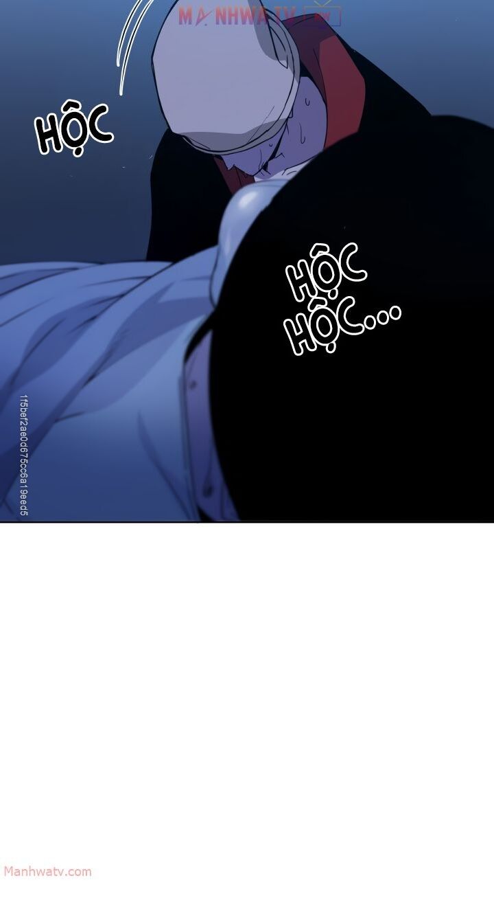 Ma tôn tái thế chapter 43 - Upload bởi truyensieuhay.com