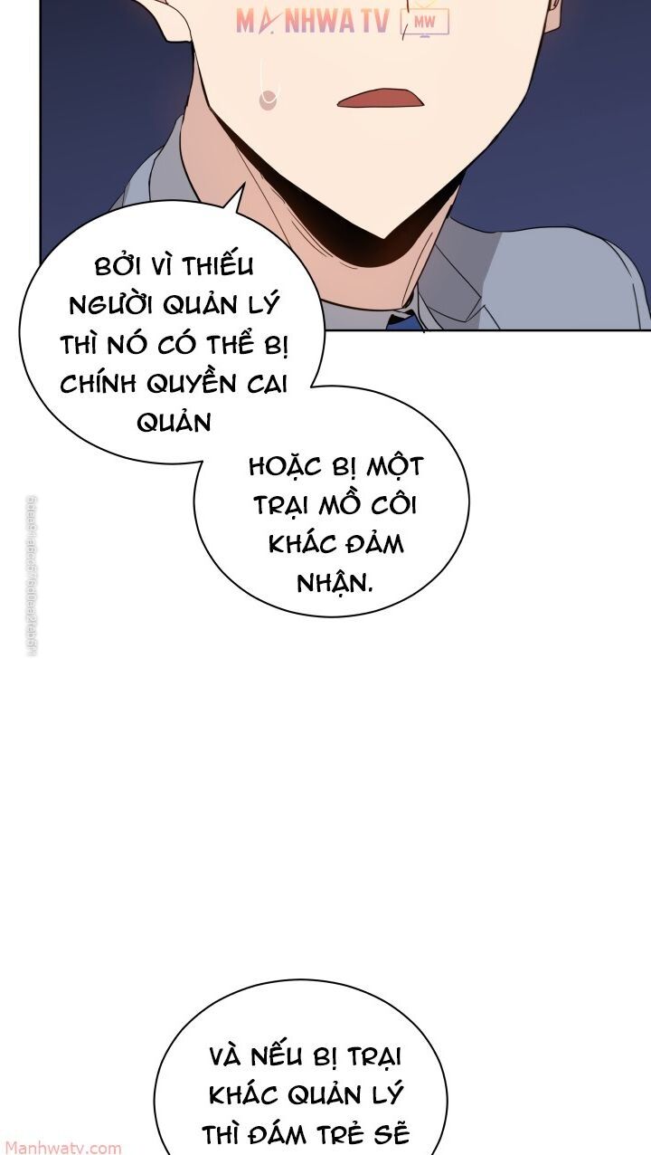 Ma tôn tái thế chapter 43 - Upload bởi truyensieuhay.com