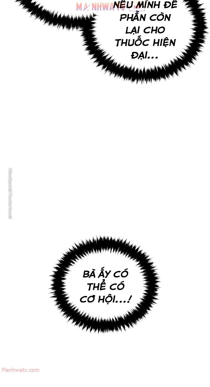 Ma tôn tái thế chapter 43 - Upload bởi truyensieuhay.com