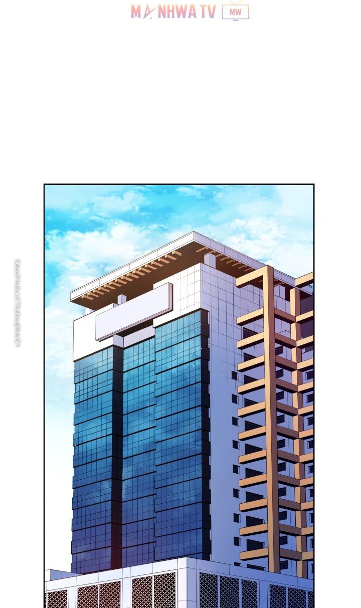 Ma tôn tái thế chapter 43 - Upload bởi truyensieuhay.com