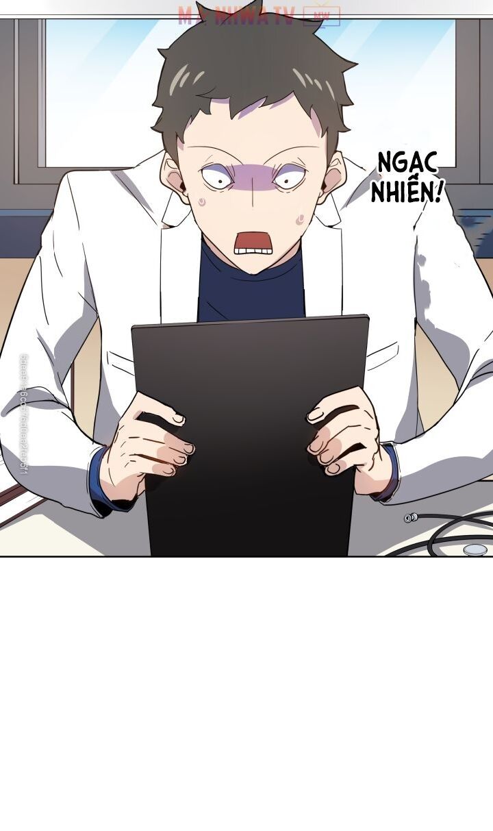 Ma tôn tái thế chapter 43 - Upload bởi truyensieuhay.com