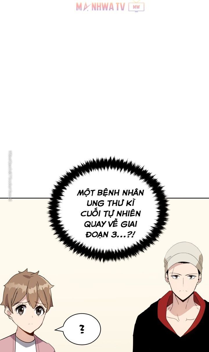 Ma tôn tái thế chapter 43 - Upload bởi truyensieuhay.com
