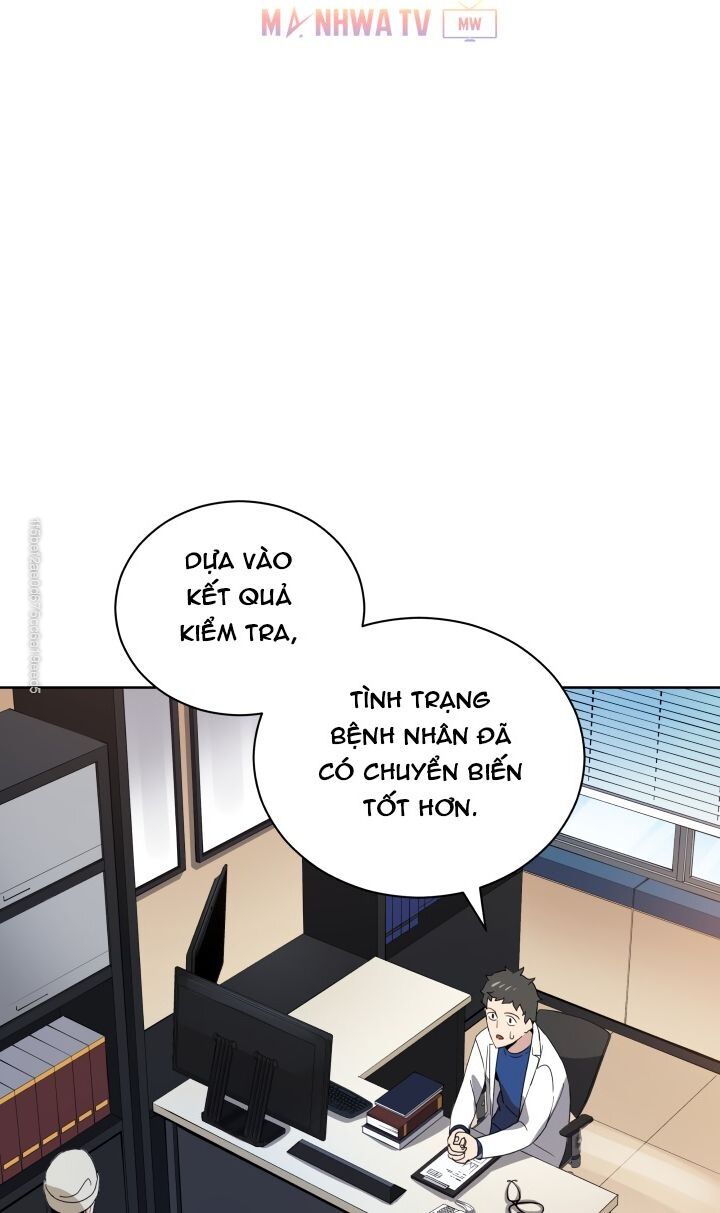 Ma tôn tái thế chapter 43 - Upload bởi truyensieuhay.com
