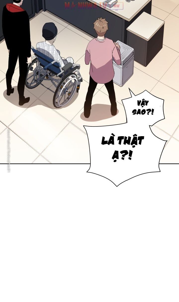 Ma tôn tái thế chapter 43 - Upload bởi truyensieuhay.com