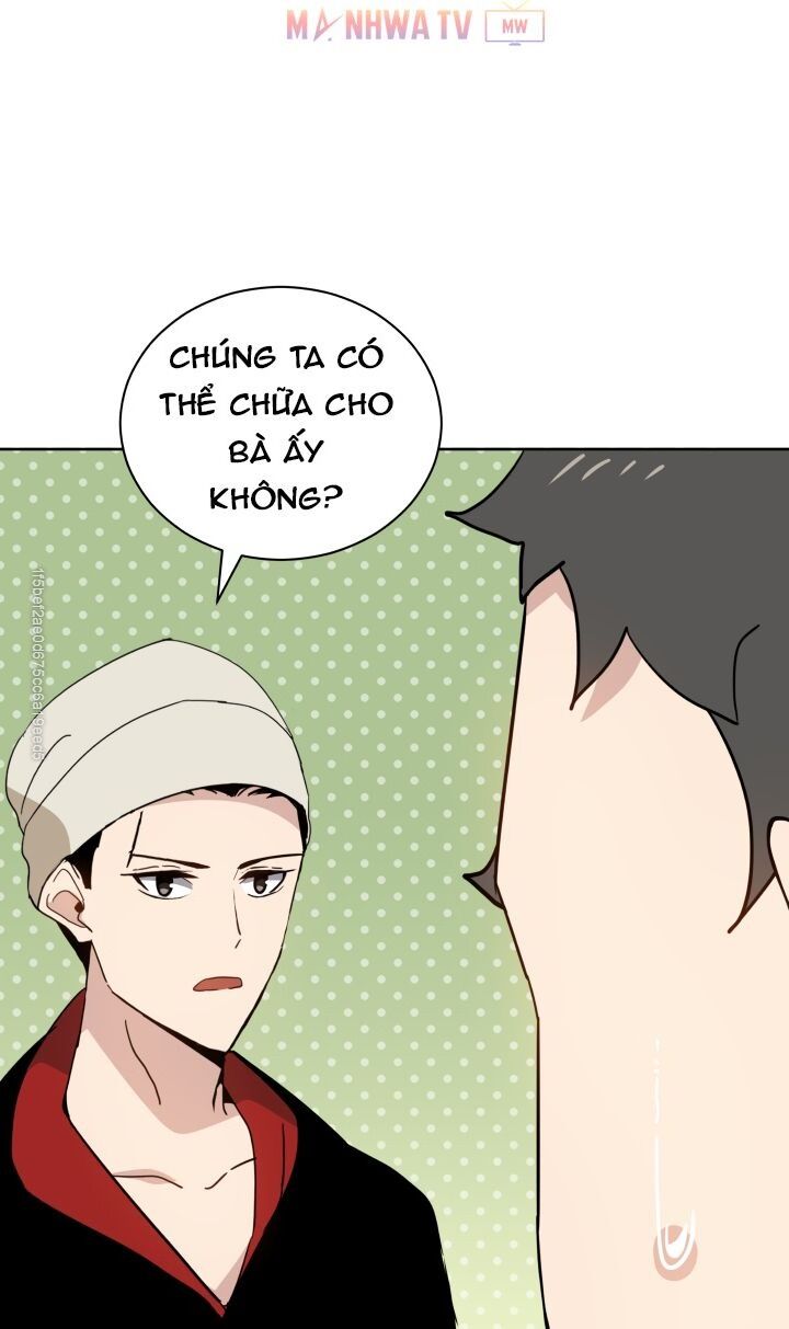 Ma tôn tái thế chapter 43 - Upload bởi truyensieuhay.com