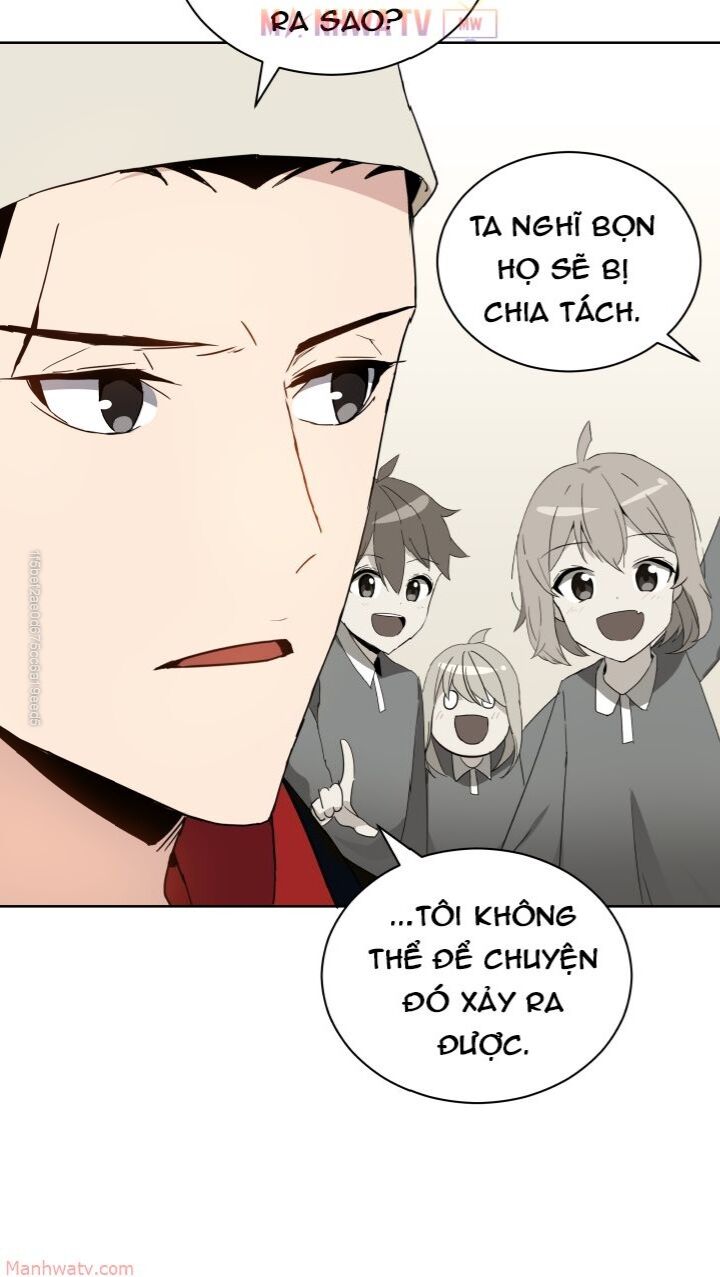 Ma tôn tái thế chapter 43 - Upload bởi truyensieuhay.com