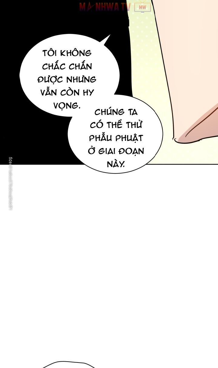 Ma tôn tái thế chapter 43 - Upload bởi truyensieuhay.com
