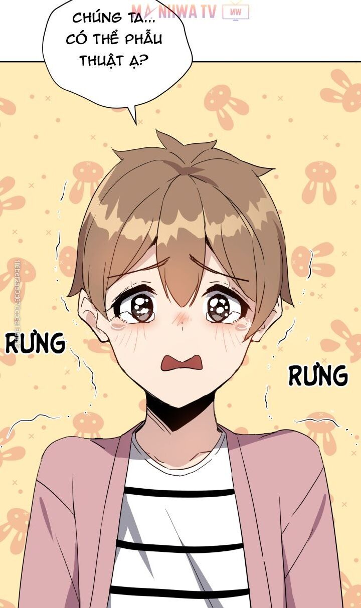 Ma tôn tái thế chapter 43 - Upload bởi truyensieuhay.com