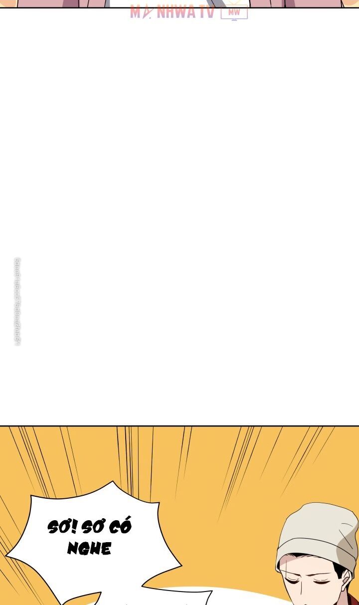 Ma tôn tái thế chapter 43 - Upload bởi truyensieuhay.com