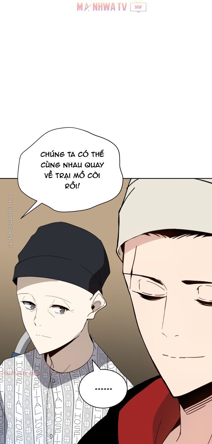 Ma tôn tái thế chapter 43 - Upload bởi truyensieuhay.com