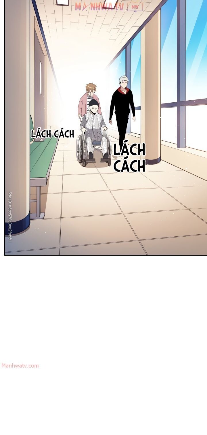 Ma tôn tái thế chapter 43 - Upload bởi truyensieuhay.com
