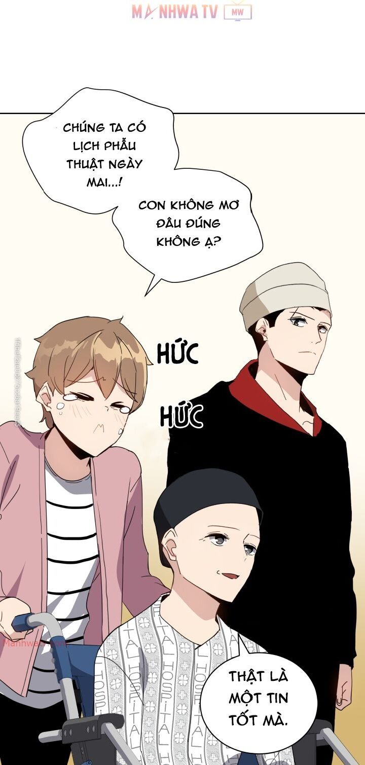 Ma tôn tái thế chapter 43 - Upload bởi truyensieuhay.com