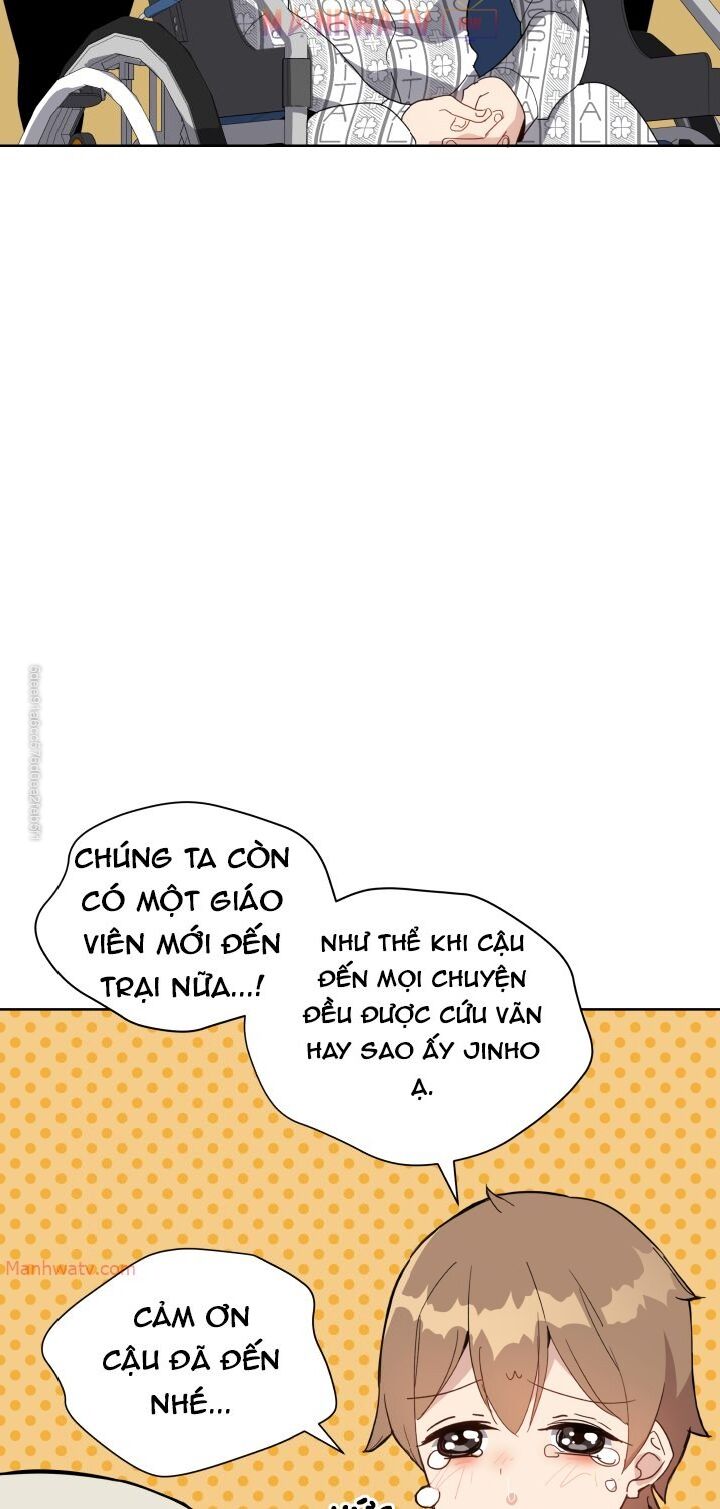 Ma tôn tái thế chapter 43 - Upload bởi truyensieuhay.com