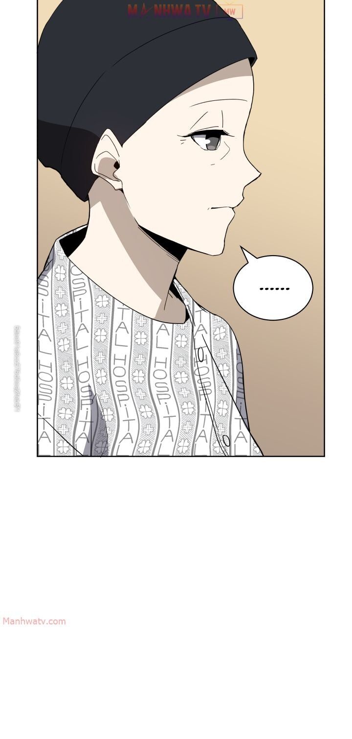 Ma tôn tái thế chapter 43 - Upload bởi truyensieuhay.com