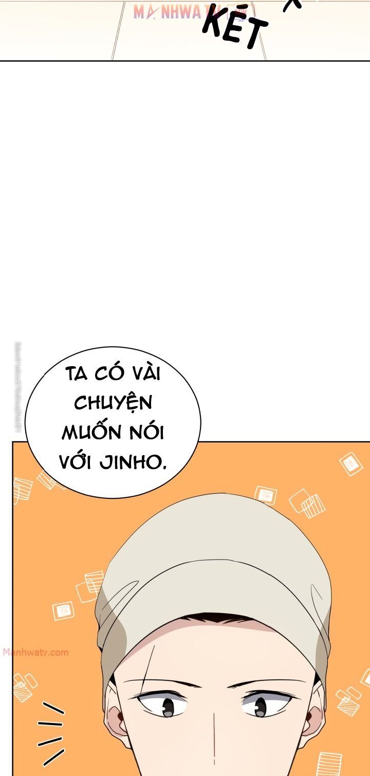 Ma tôn tái thế chapter 43 - Upload bởi truyensieuhay.com