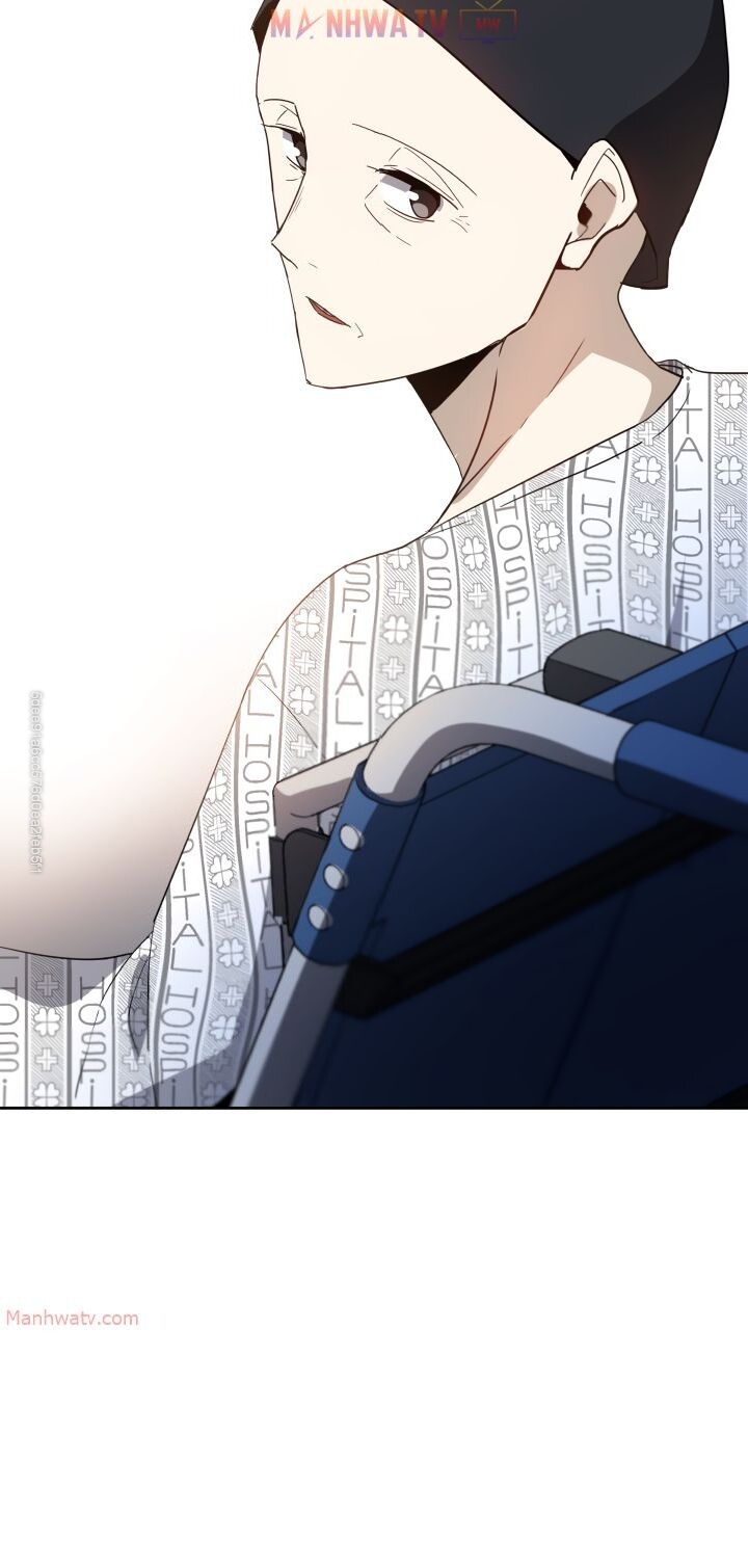 Ma tôn tái thế chapter 43 - Upload bởi truyensieuhay.com