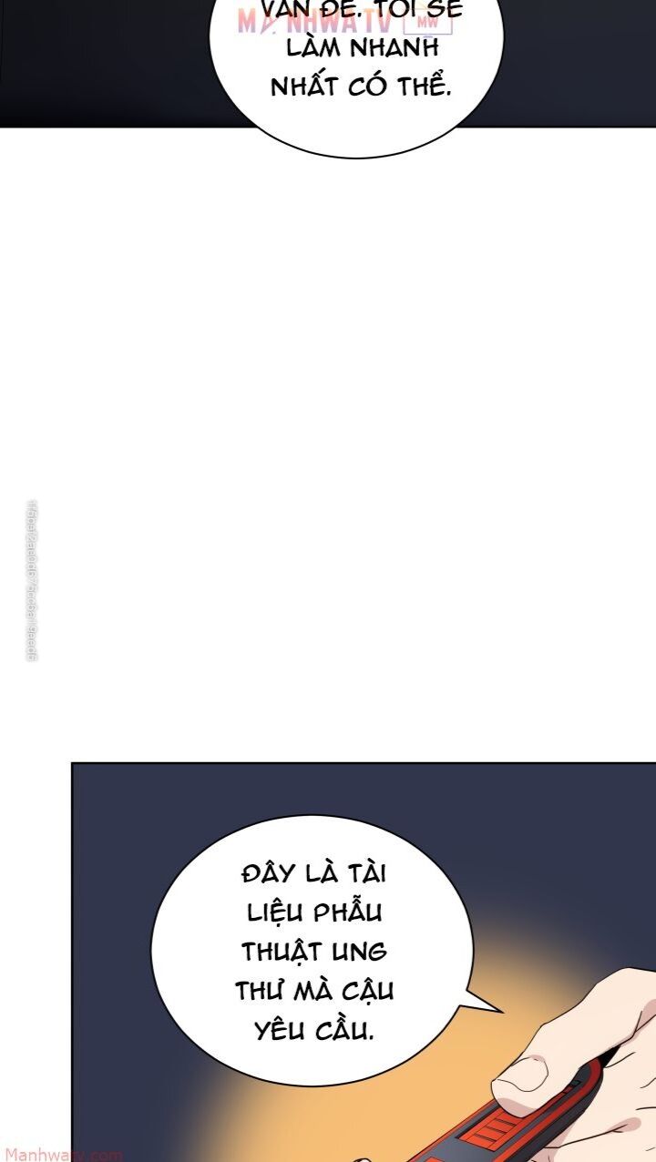 Ma tôn tái thế chapter 43 - Upload bởi truyensieuhay.com