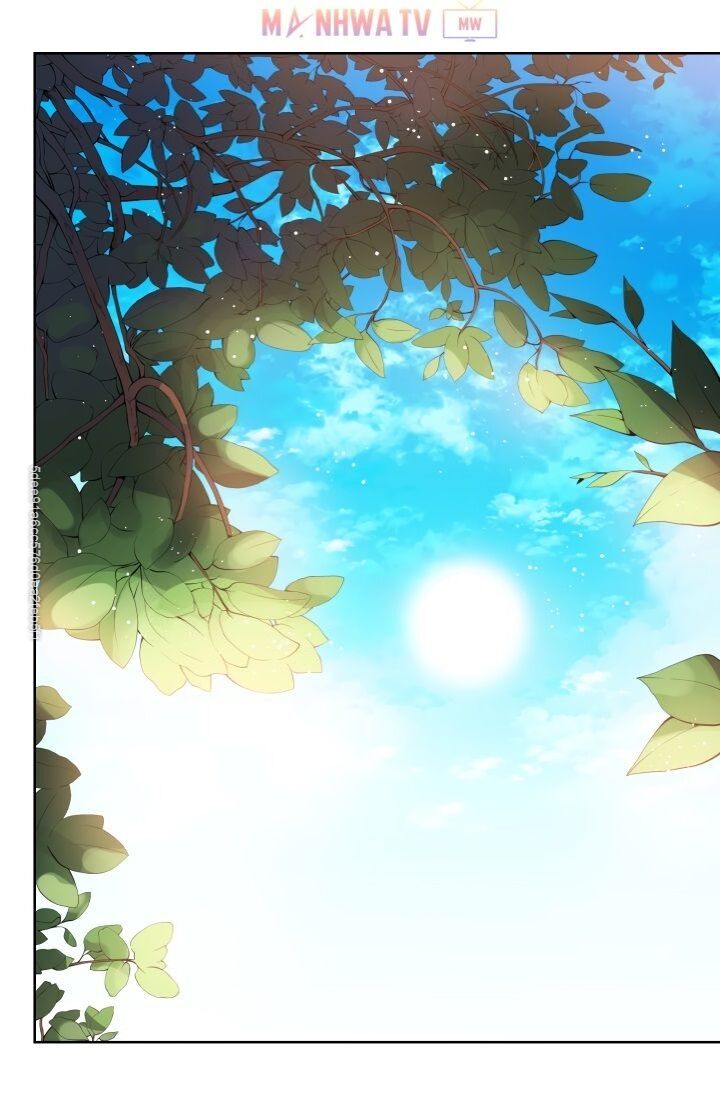 Ma tôn tái thế chapter 44 - Upload bởi truyensieuhay.com