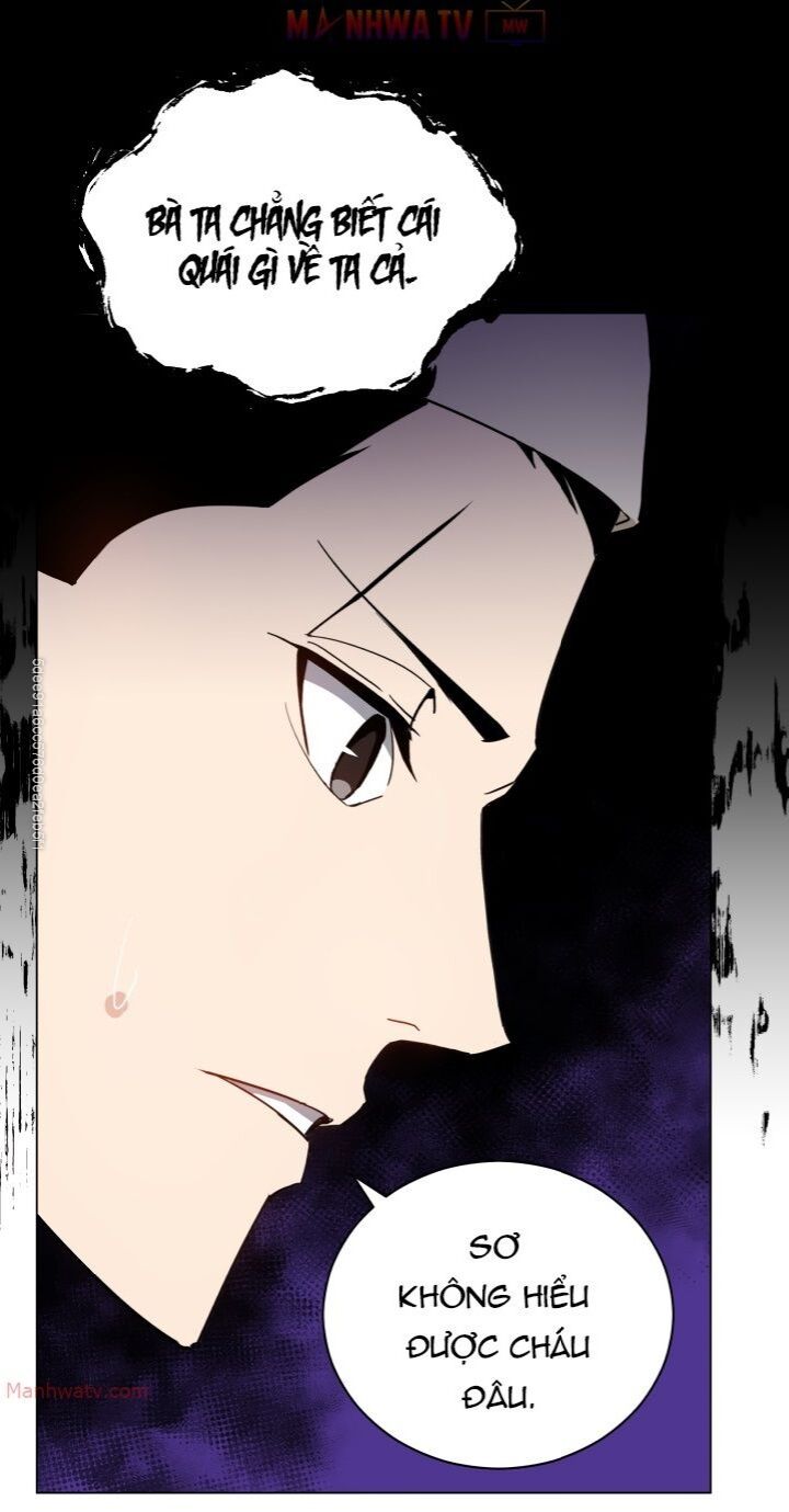Ma tôn tái thế chapter 44 - Upload bởi truyensieuhay.com
