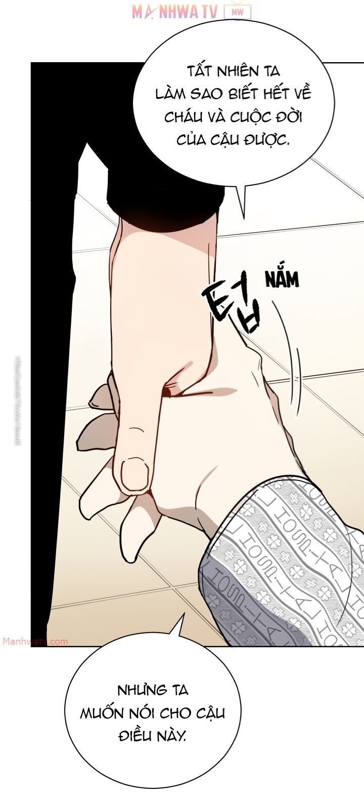 Ma tôn tái thế chapter 44 - Upload bởi truyensieuhay.com