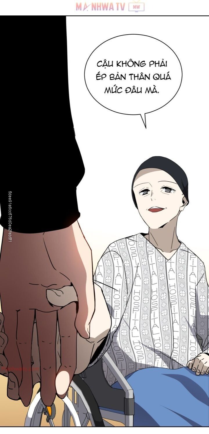 Ma tôn tái thế chapter 44 - Upload bởi truyensieuhay.com