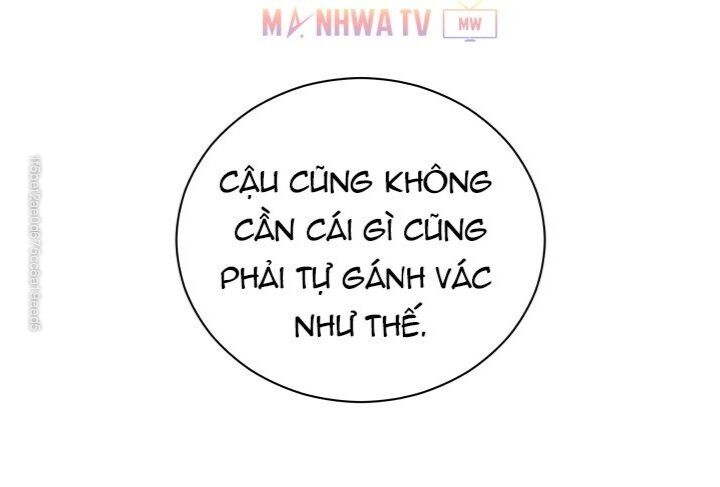 Ma tôn tái thế chapter 44 - Upload bởi truyensieuhay.com