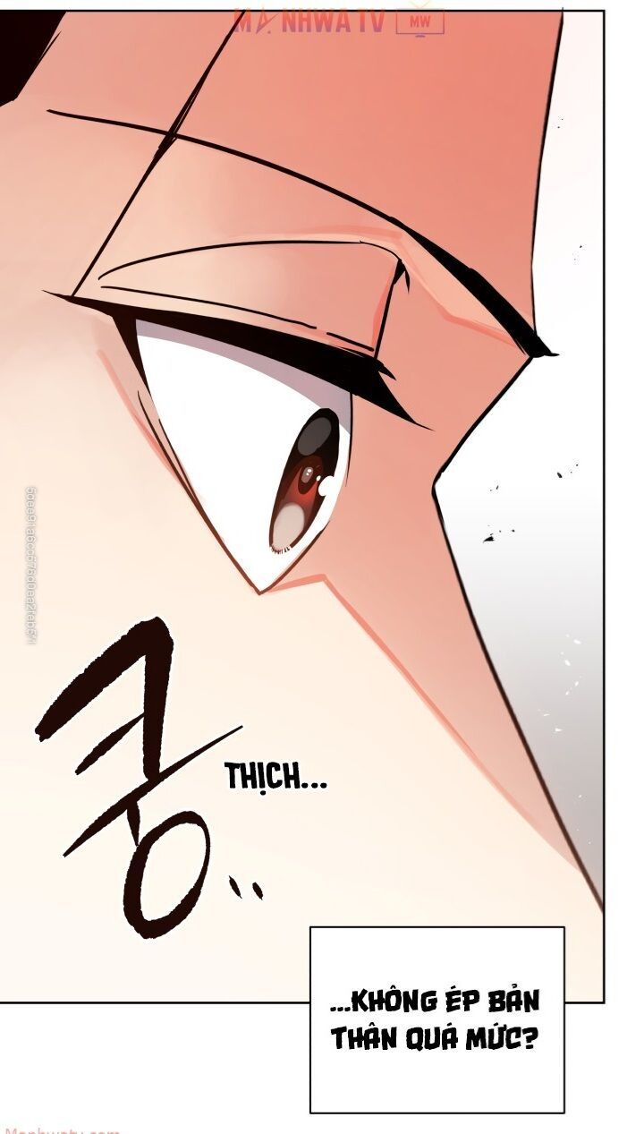 Ma tôn tái thế chapter 44 - Upload bởi truyensieuhay.com