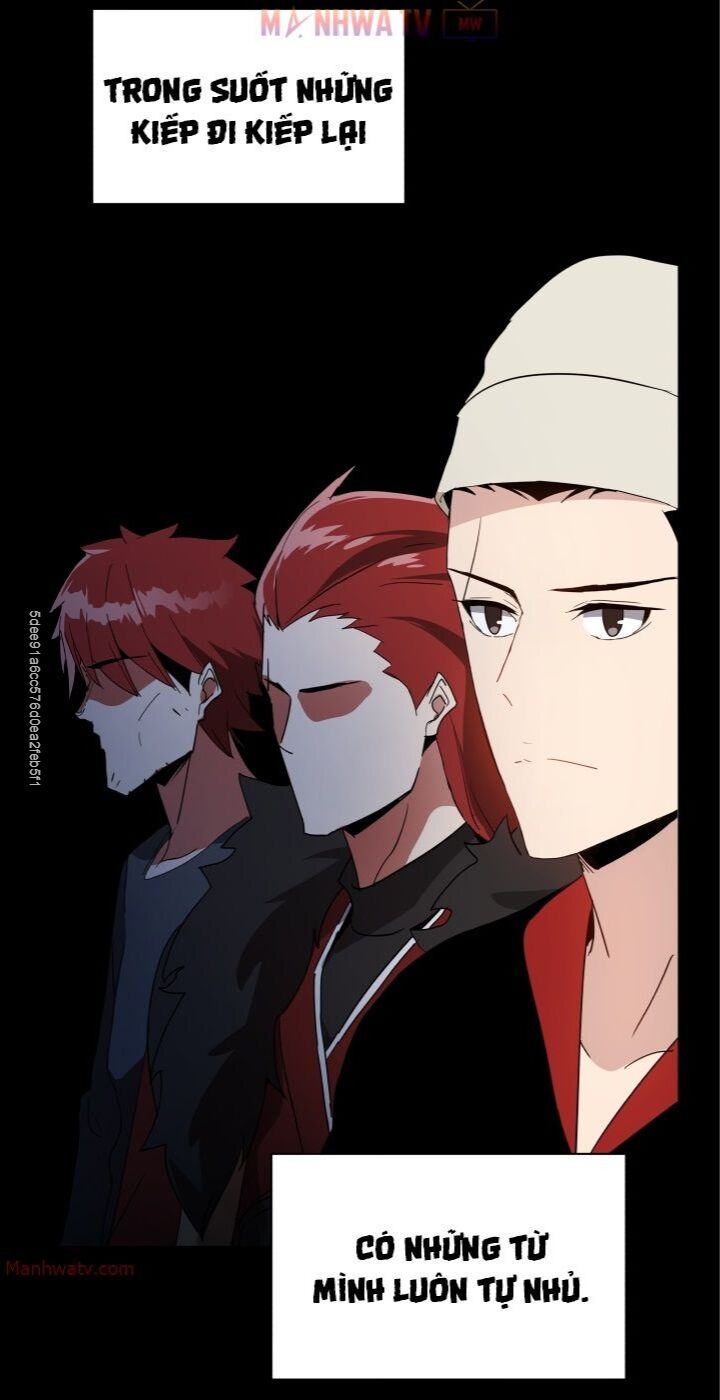 Ma tôn tái thế chapter 44 - Upload bởi truyensieuhay.com