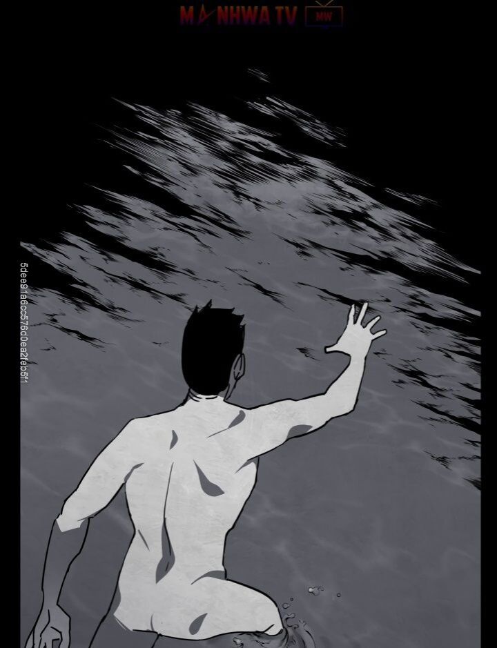 Ma tôn tái thế chapter 44 - Upload bởi truyensieuhay.com